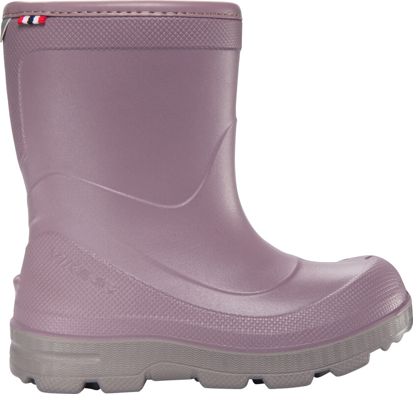 Kids' Ecorox 1.0 Pink/Light Pink 33