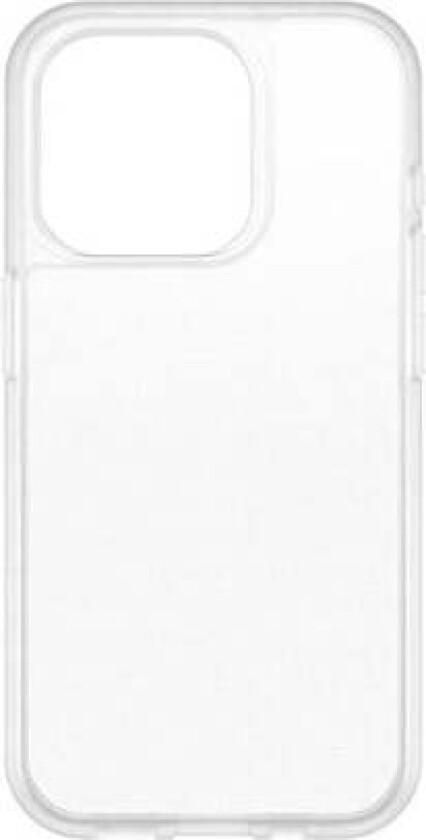 React Series - back cover for mobile phone