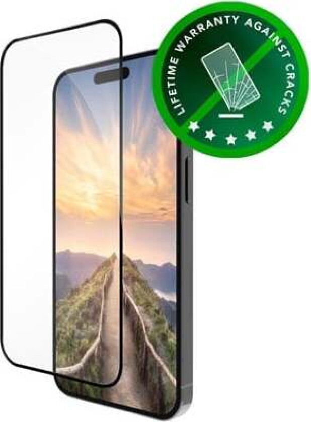 Eco-shield