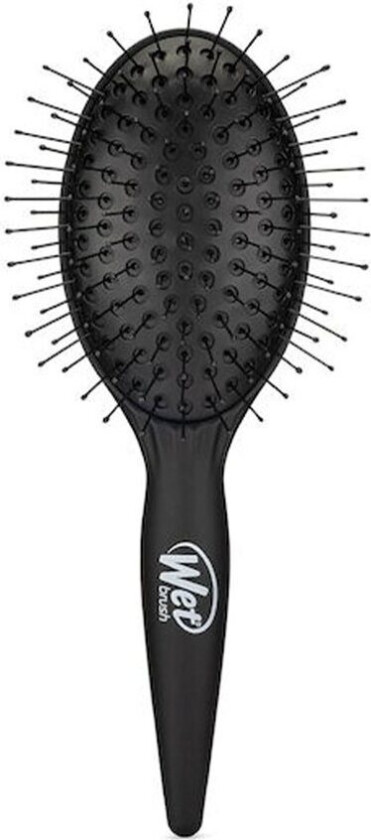 Wetbrush Easy Blow Out Brush