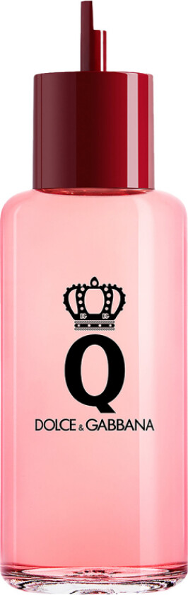 Q EdP Refill (150 ml)