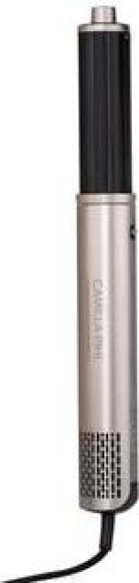 Airflow Multi-Styler