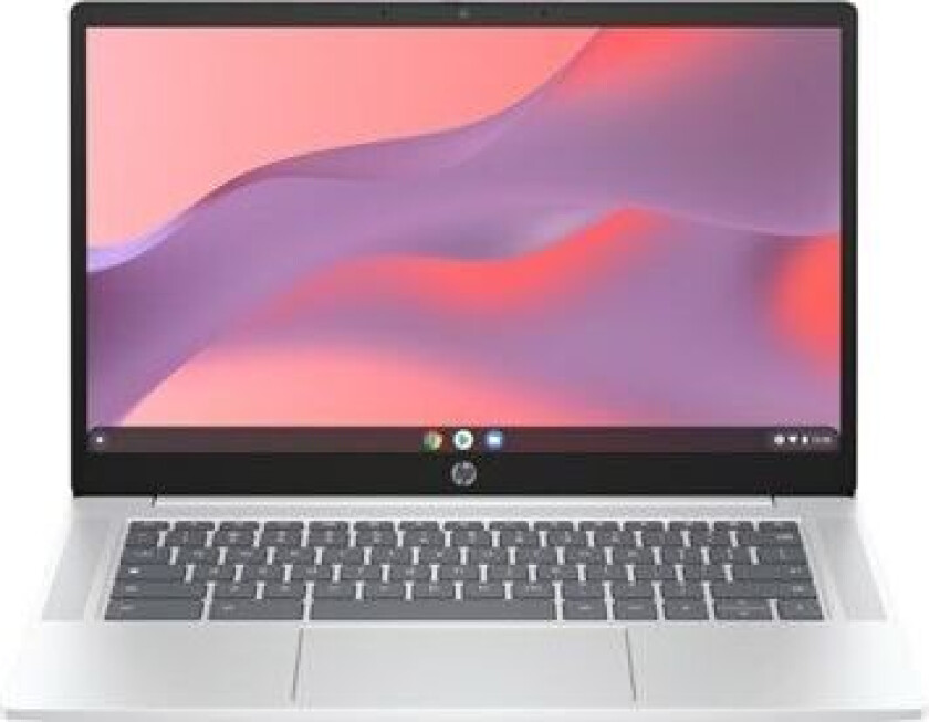 Chromebook 14 14a-nf0001no