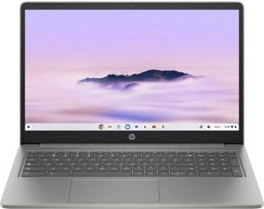 Chromebook 15.6 15a-nb0290no
