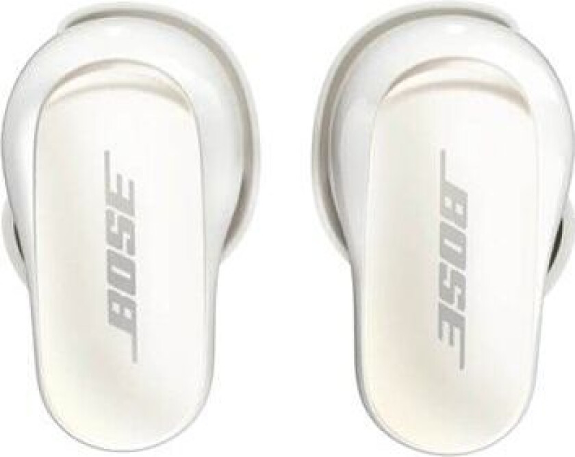 QC Ultra Earbuds - Diamond 60th Edition