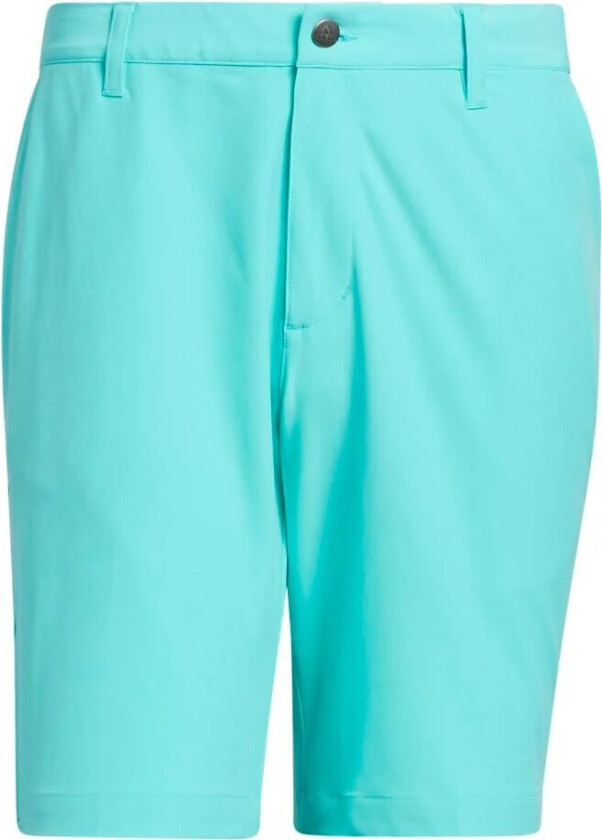 Shorts Ultimate365 8.5" Turkis-30