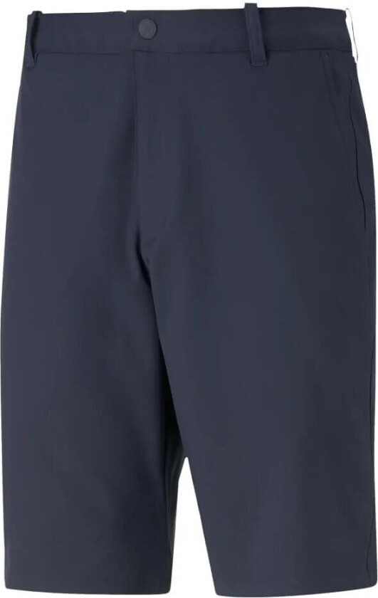 Dealer Shorts Herre Navy 28