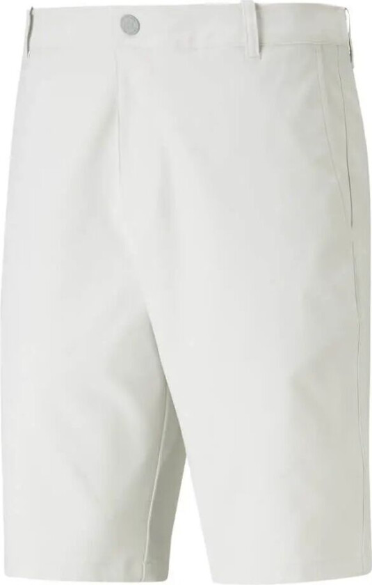 Dealer Shorts Herre Hvit 36