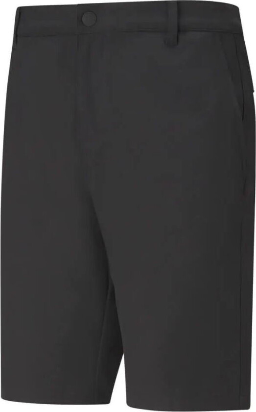 Jackpot Shorts Herre Sort 36