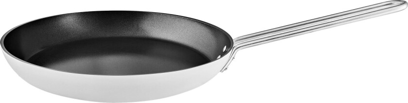 White Line stekepanne 28 cm