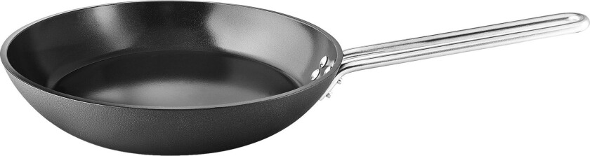 Professional stekepanne med Slip-Let® 28 cm