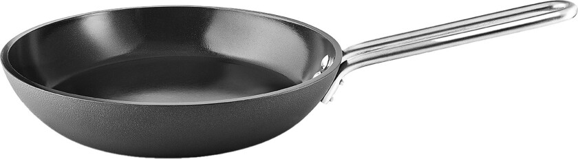 Professional stekepanne med Slip-Let® 24 cm