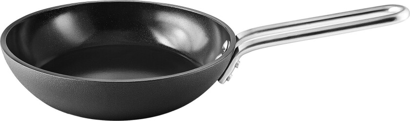 Profesjonell stekepanne med Slip-Let® 20 cm