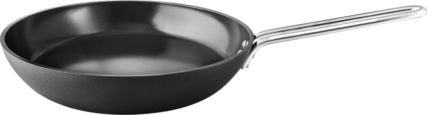 Professional stekepanne med Slip-Let® 30 cm