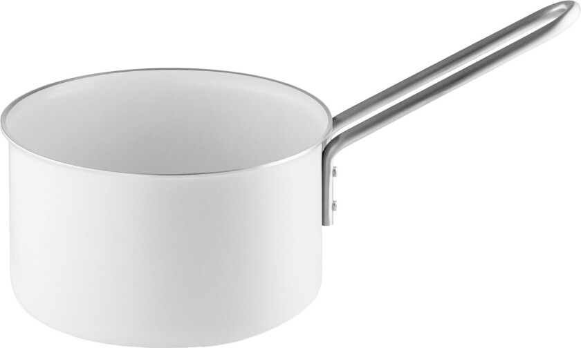 White Line kasserolle 1,8 liter