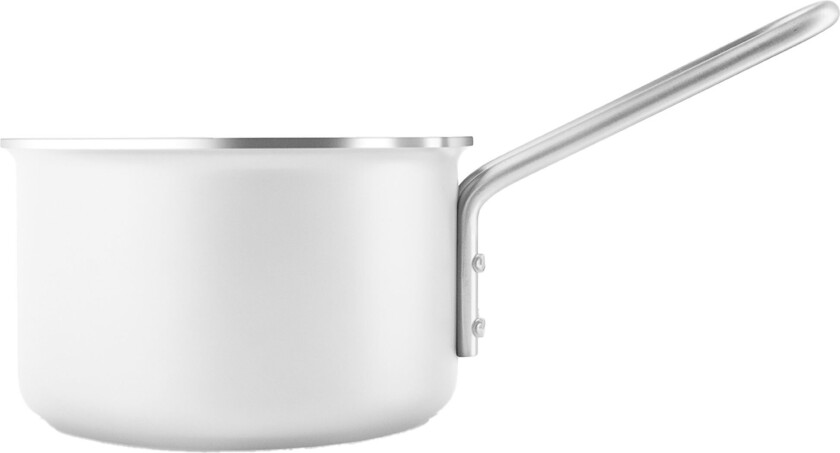 White Line kasserolle 1,1 liter