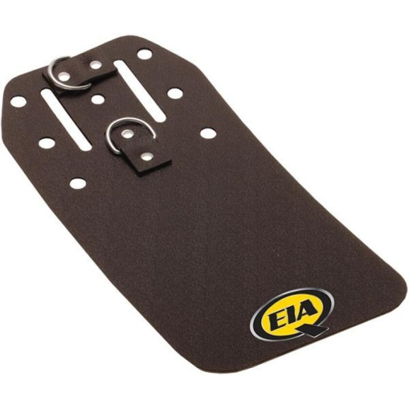 4080 Holder for målebånd