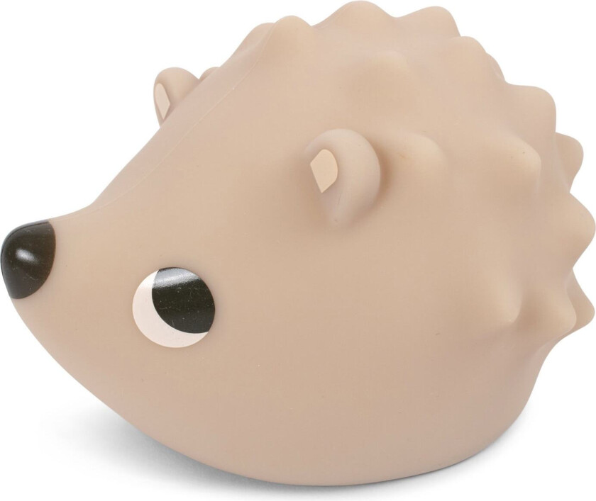 - Led breast feeding lamp - hedgehog - (FI-03380)