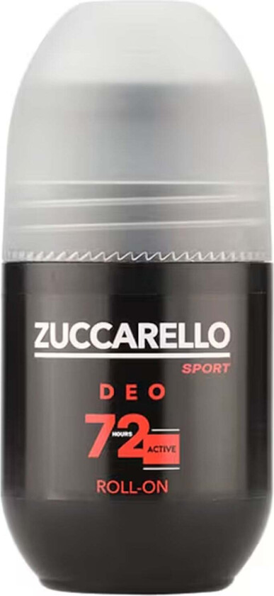 Sport Fresh Deo roll-on 72h 50 ml