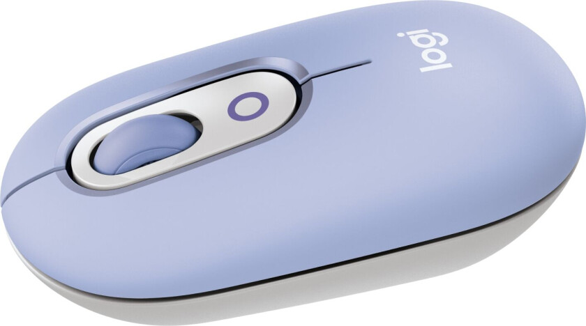 POP datamus (lilac)