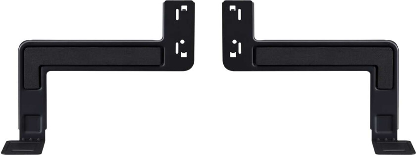 Bilde av WOW Bracket BT5-1P