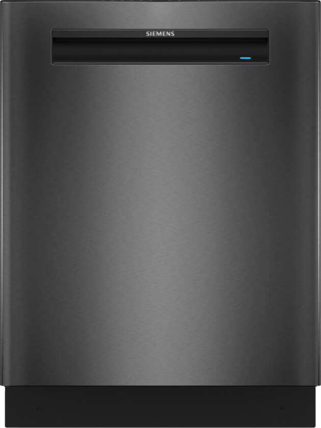 iQ300 SN13EC79CS oppvaskmaskin