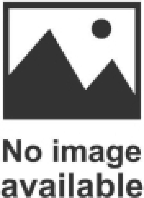 La Petite Robe Intens Epv 30Ml