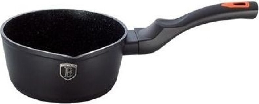 Berlinger Haus Granit Diamond Line Stekepanne 16Cm