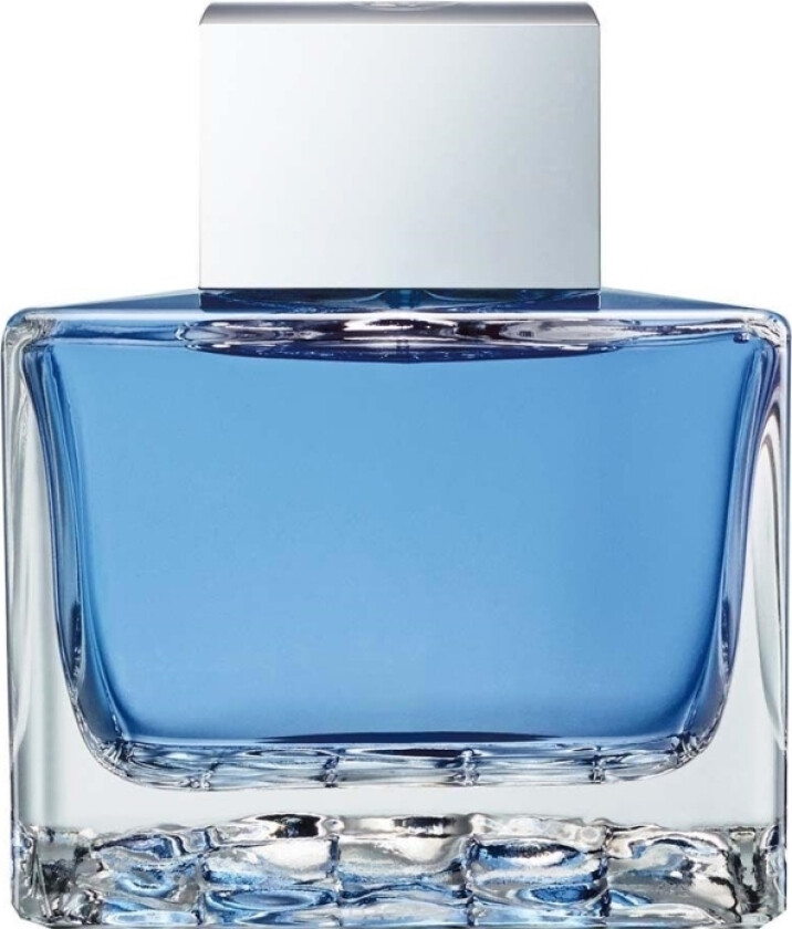 Blue Seduction For Men Edt 100Ml