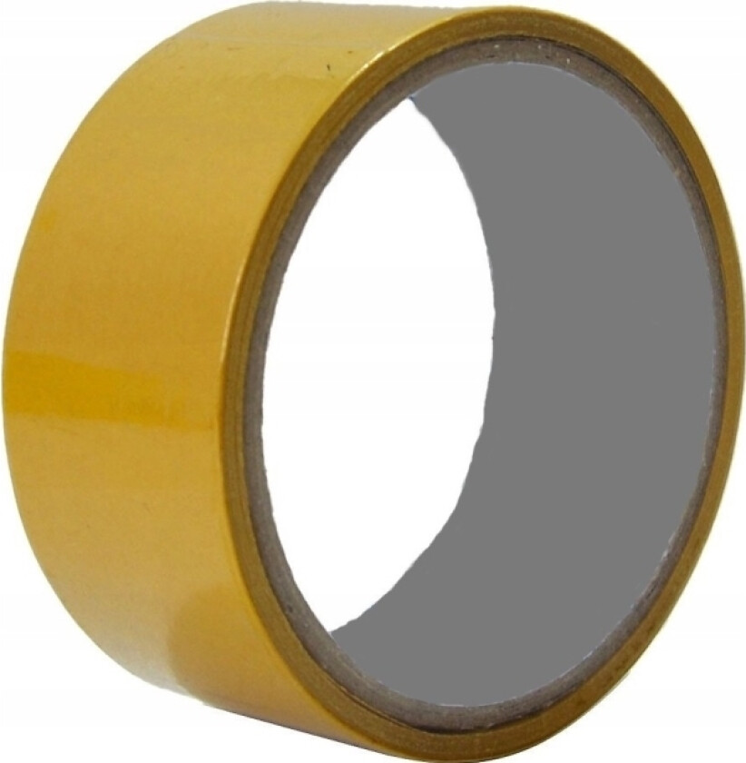 Diagram Dobbeltsidig Teppetape På Pp Folie 50Mmx10m