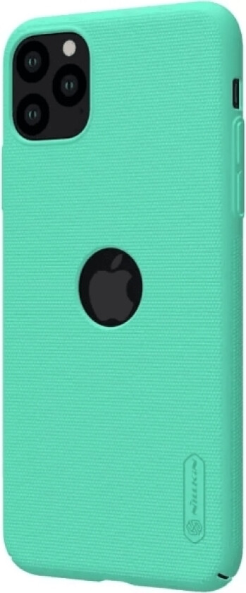 Amscan Folieballong For Frosne 2 Pinner - Frosne - Cm - 1 Stk Universal (43083-Uniw) - 43083-Uniw