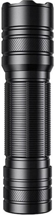 S3-A Flashlight