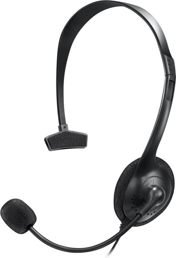 Chat Communicator - Headset - Sony PlayStation 4