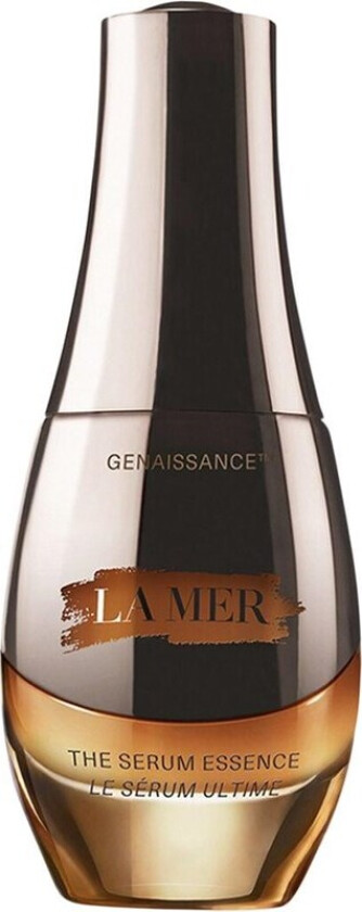 Genaissance The Serum Essence