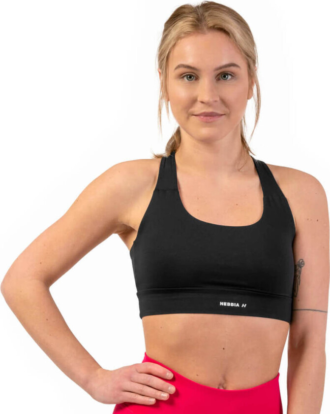 Active Sports Bra