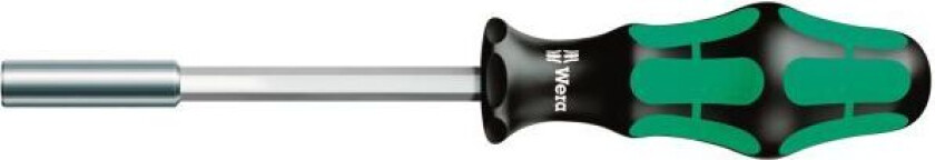 05051005001 Bitsskrutrekker