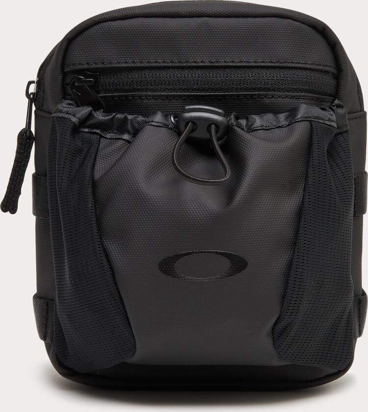 Mann Rover Crossbody
