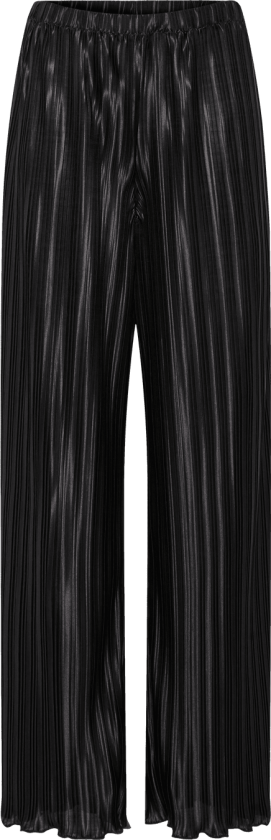 Storma Bukse - Black