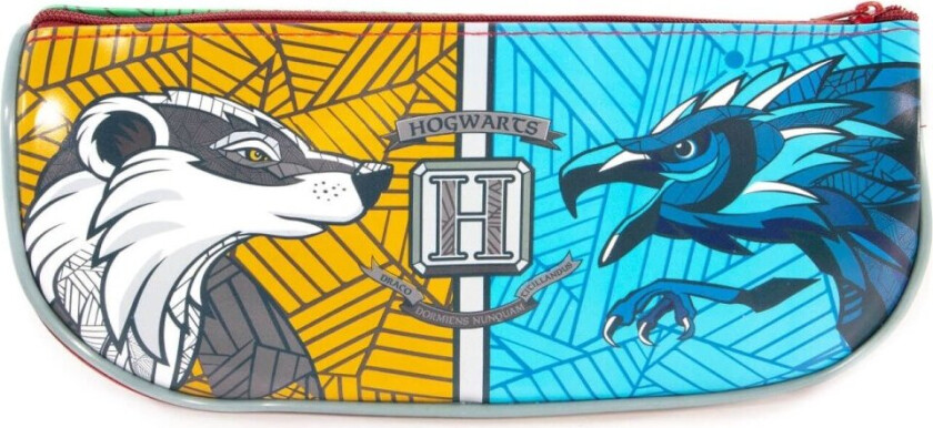 Pennal Stand Together | Supernerds.no - Norsk Nettbutikk