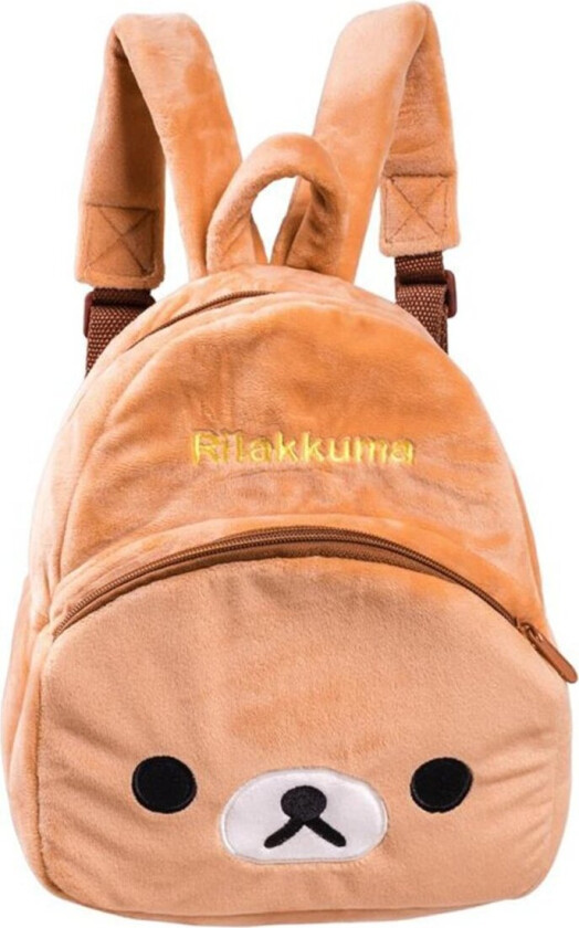 Ryggsekk 6,5 Liter | Supernerds.no - Norsk Nettbutikk