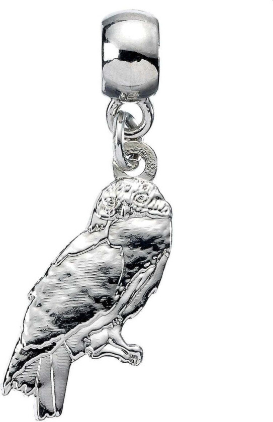 Anheng Hedwig | Supernerds.no - Norsk Nettbutikk