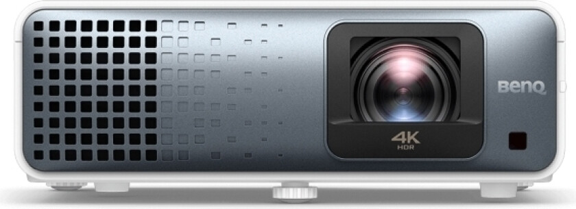 Benq - Dlp-Projektor