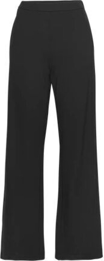Moss Copenhagen Zenani Popye Pants - Black M