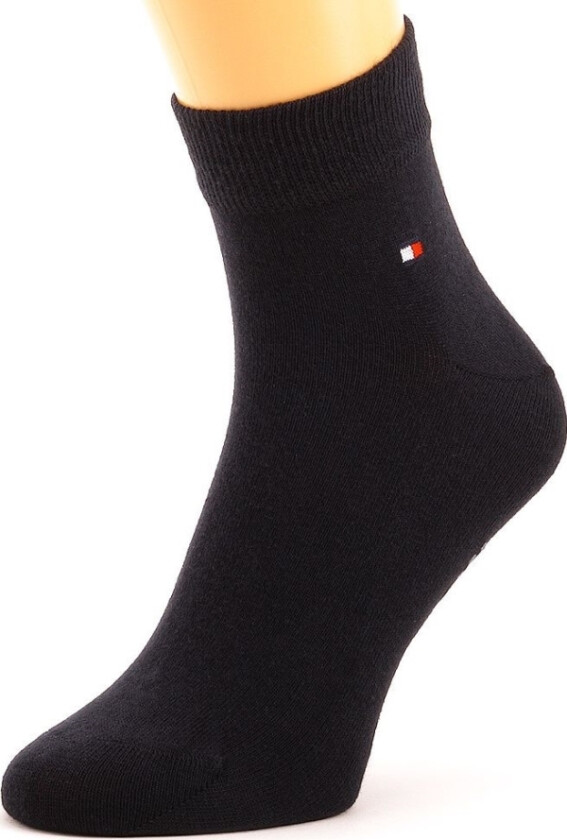 2-Pack - Herresokker - 342025001 322 043 43/46