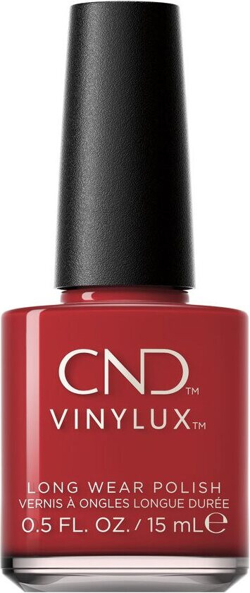 VINYLUX Long Wear Polish Love Letter #423 15ml