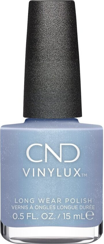 VINYLUX Long Wear Polish Hippie-Ocracy #461 15ml