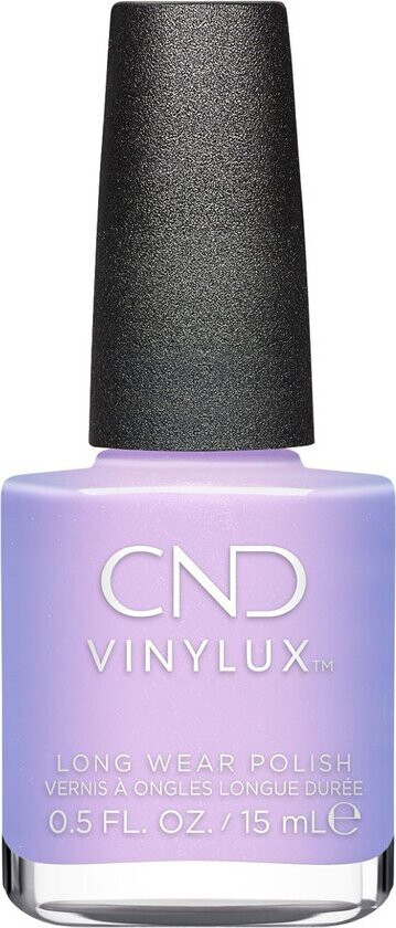 VINYLUX Long Wear Polish Chic-A-Delic #463 15ml