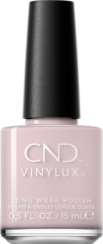 VINYLUX Long Wear Polish Backyard Nuptials #435 15ml