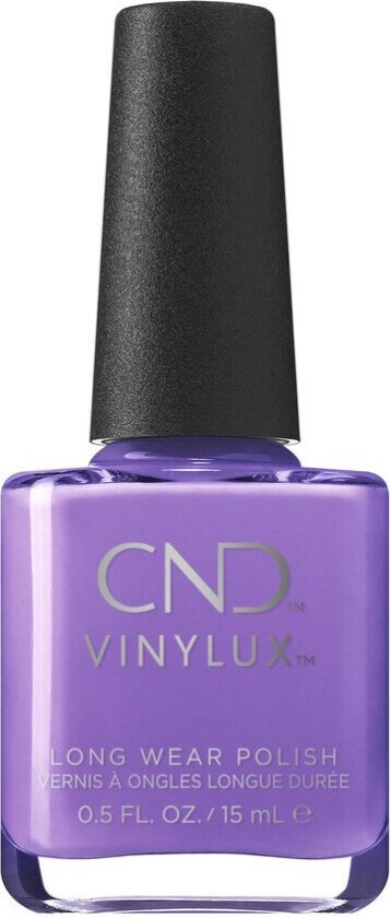 VINYLUX Long Wear Polish Artisan Bazar #402 15ml