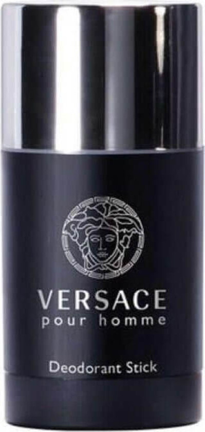 Pour Homme Deo Stick (75ml)